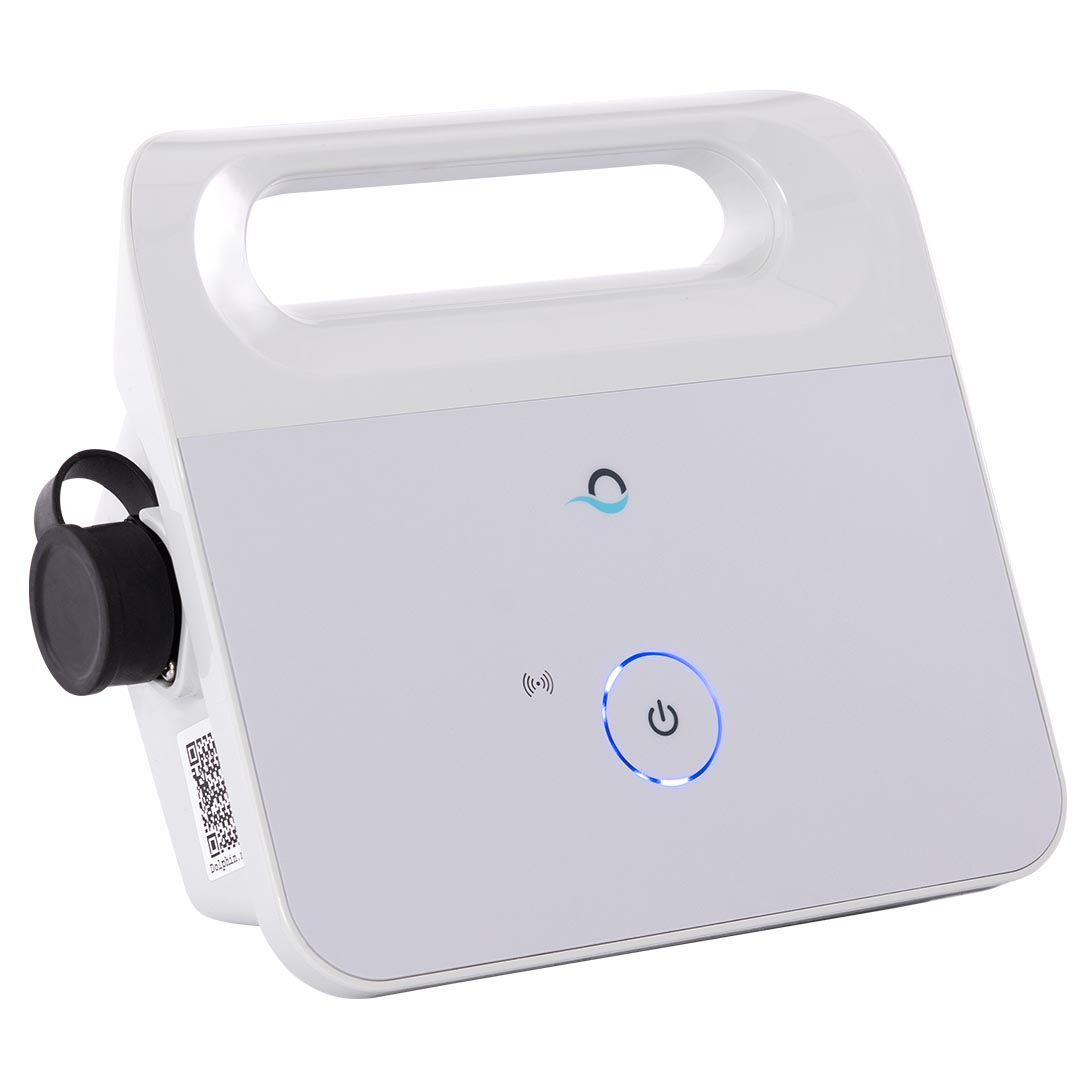 Dolphin Power Supply 120W Wi-Fi (X40+, S250, S300i, S400) Dolphin Power Supply 120W Wi-Fi (X40+, S250, S300i, S400)